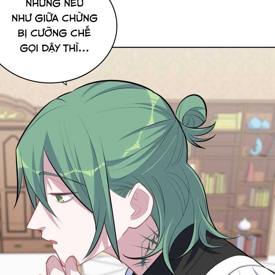 Cha Vợ Đại Nhân Là Bà Xã Chapter 153 - 25
