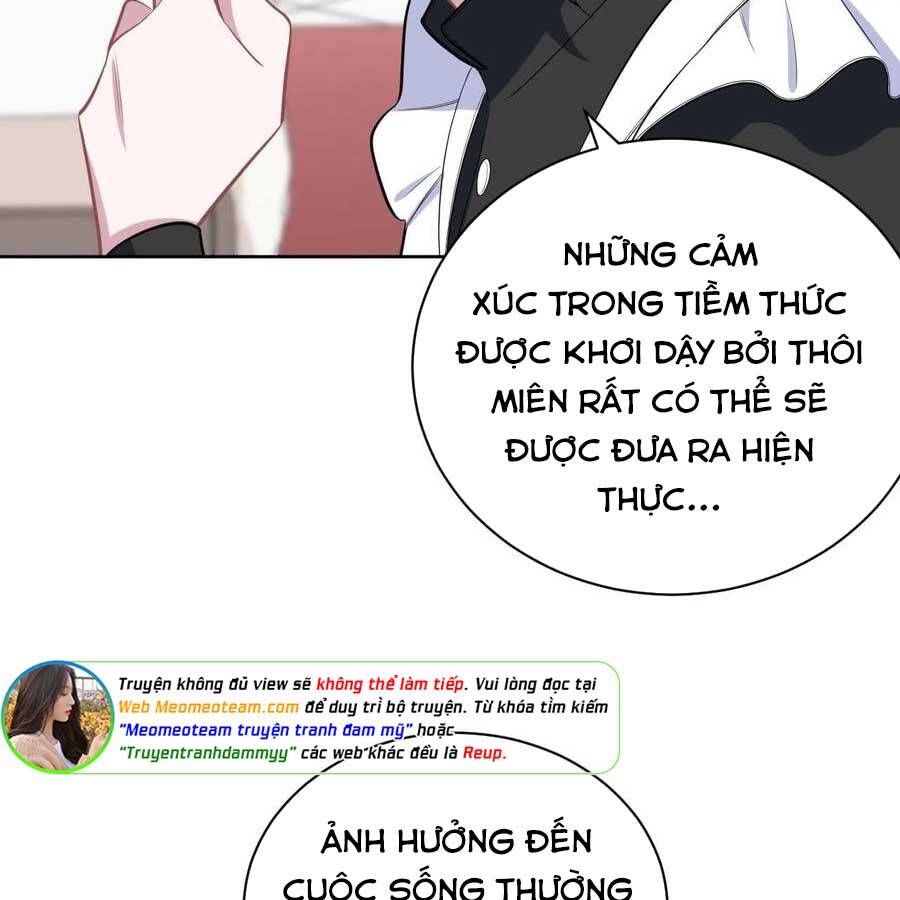 Cha Vợ Đại Nhân Là Bà Xã Chapter 153 - 26