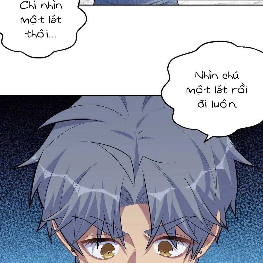 Cha Vợ Đại Nhân Là Bà Xã Chapter 153 - 42