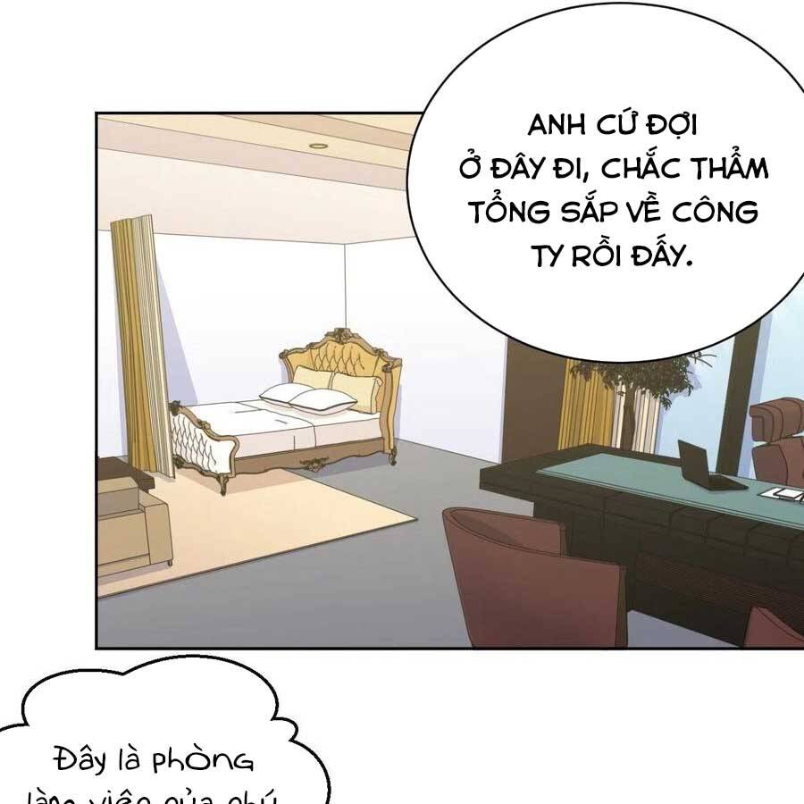 Cha Vợ Đại Nhân Là Bà Xã Chapter 153 - 51