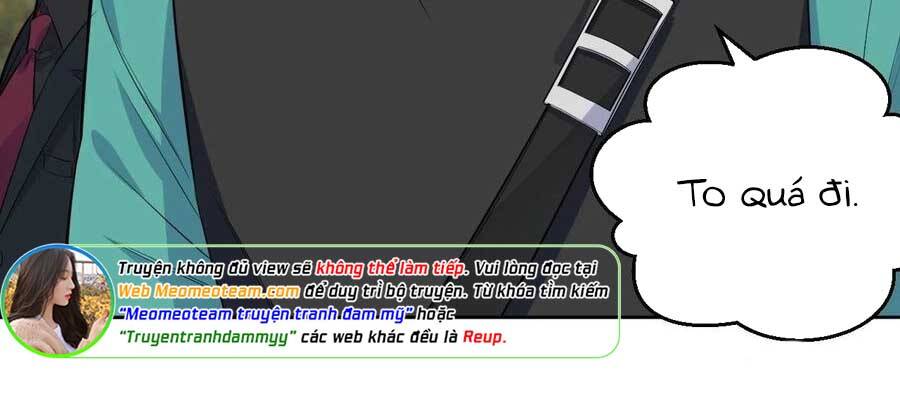 Cha Vợ Đại Nhân Là Bà Xã Chapter 153 - 53