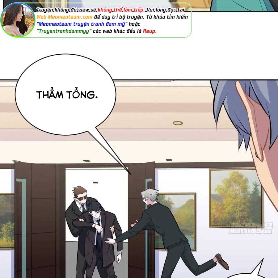 Cha Vợ Đại Nhân Là Bà Xã Chapter 153 - 56