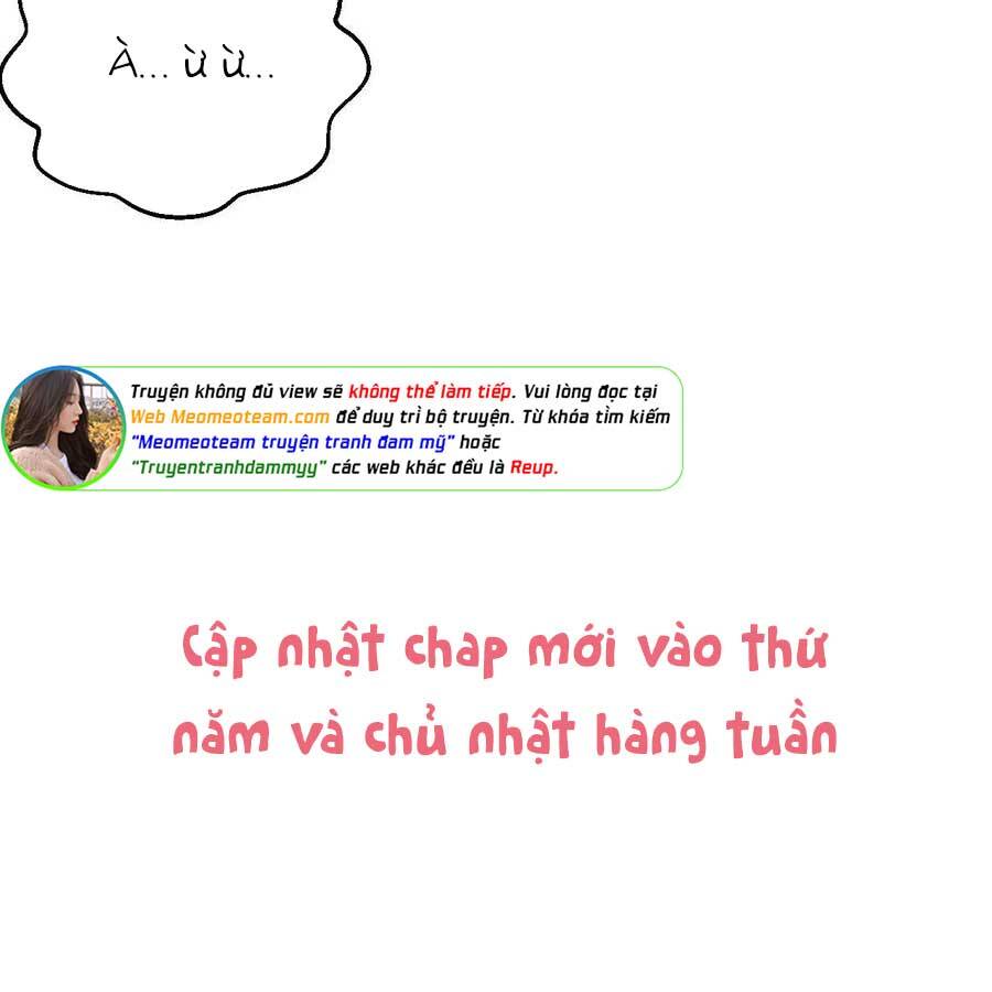 Cha Vợ Đại Nhân Là Bà Xã Chapter 153 - 59