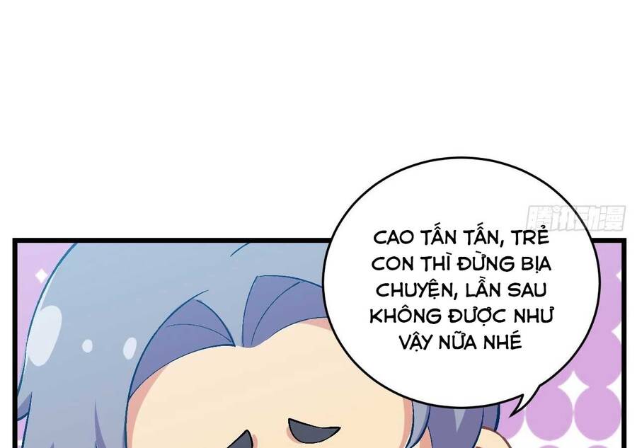 Cha Vợ Đại Nhân Là Bà Xã Chapter 155 - 32