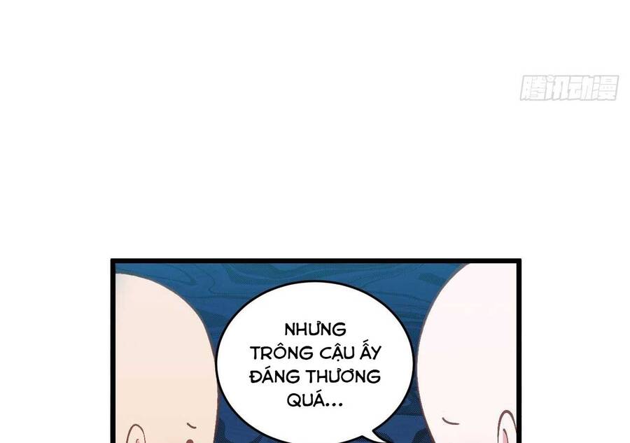 Cha Vợ Đại Nhân Là Bà Xã Chapter 155 - 50