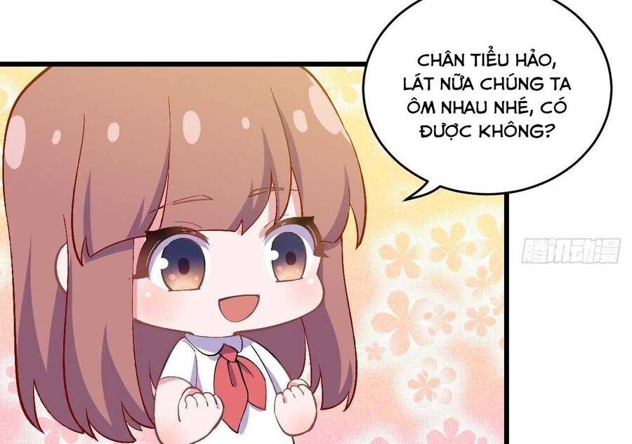 Cha Vợ Đại Nhân Là Bà Xã Chapter 155 - 61