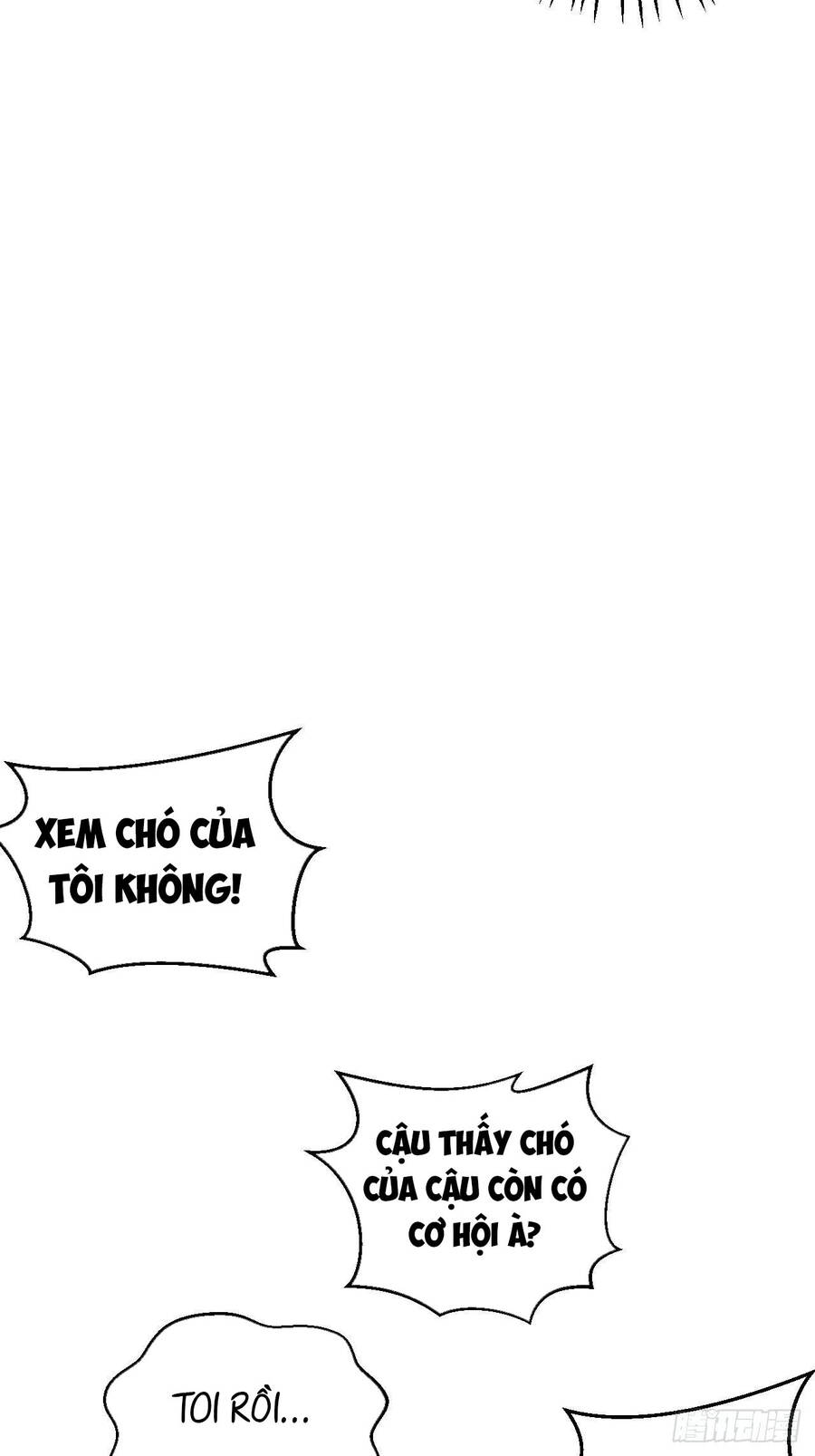 Cha Vợ Đại Nhân Là Bà Xã Chapter 35 - 16