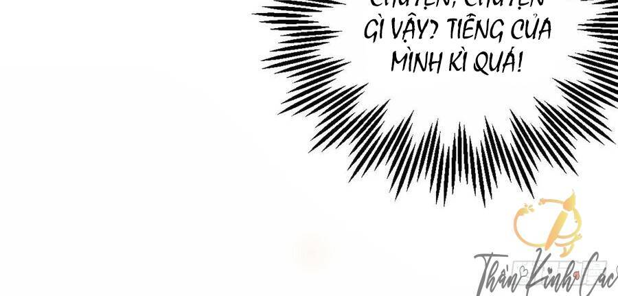 Cha Vợ Đại Nhân Là Bà Xã Chapter 52 - 32