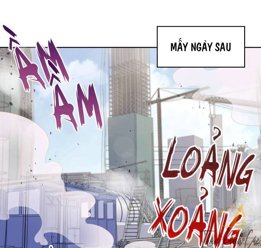 Cha Vợ Đại Nhân Là Bà Xã Chapter 54 - 14