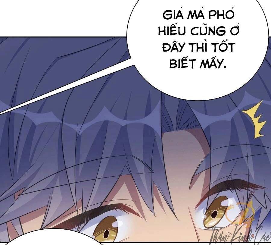 Cha Vợ Đại Nhân Là Bà Xã Chapter 55 - 32