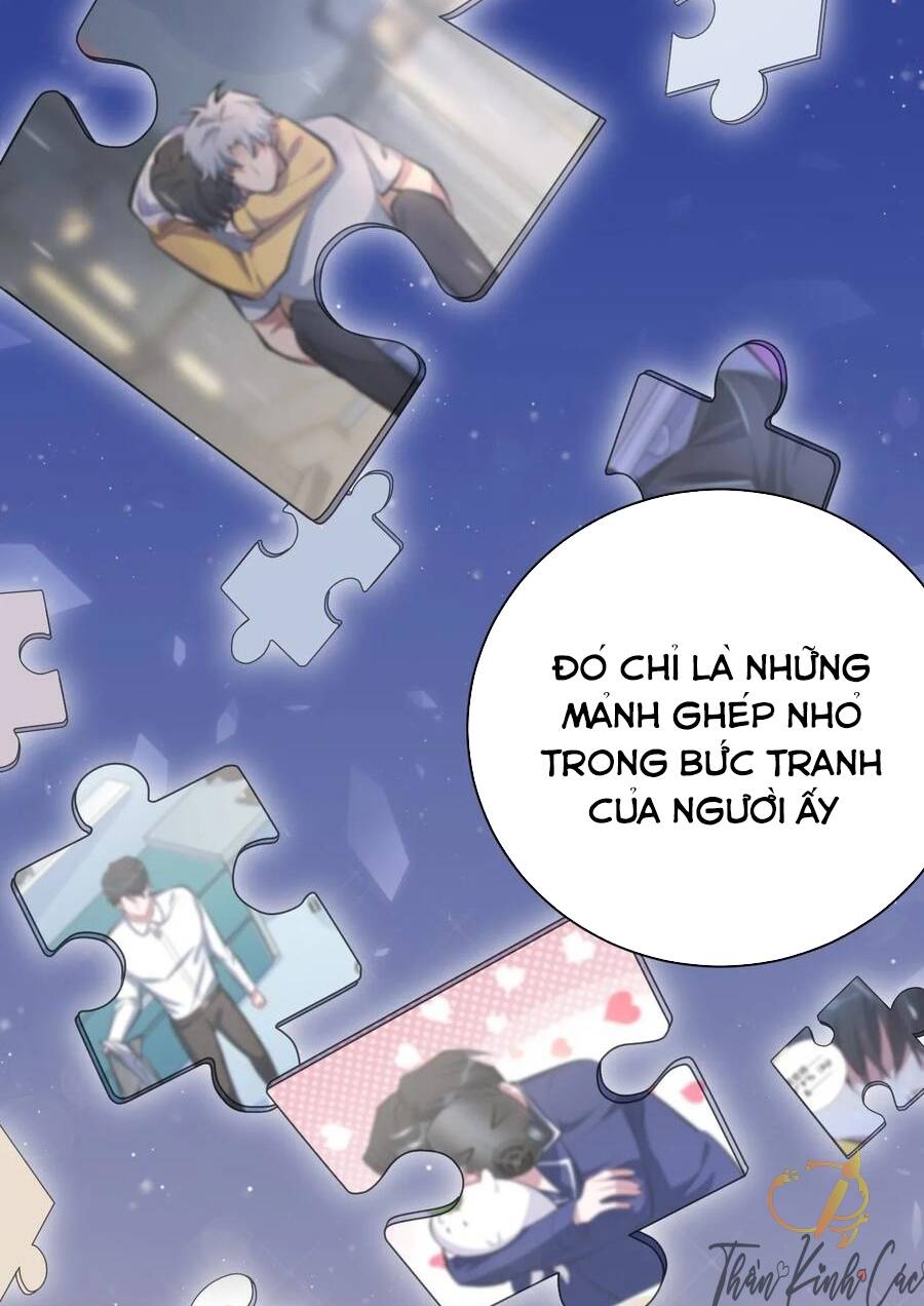 Cha Vợ Đại Nhân Là Bà Xã Chapter 56 - 38