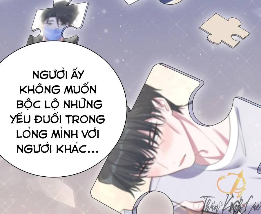 Cha Vợ Đại Nhân Là Bà Xã Chapter 56 - 39