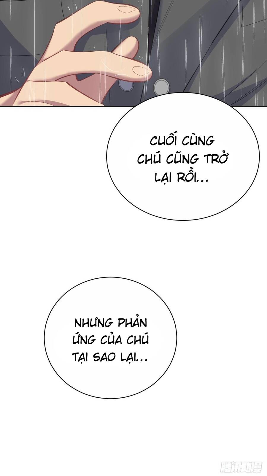 Cha Vợ Đại Nhân Là Bà Xã Chapter 62 - 12