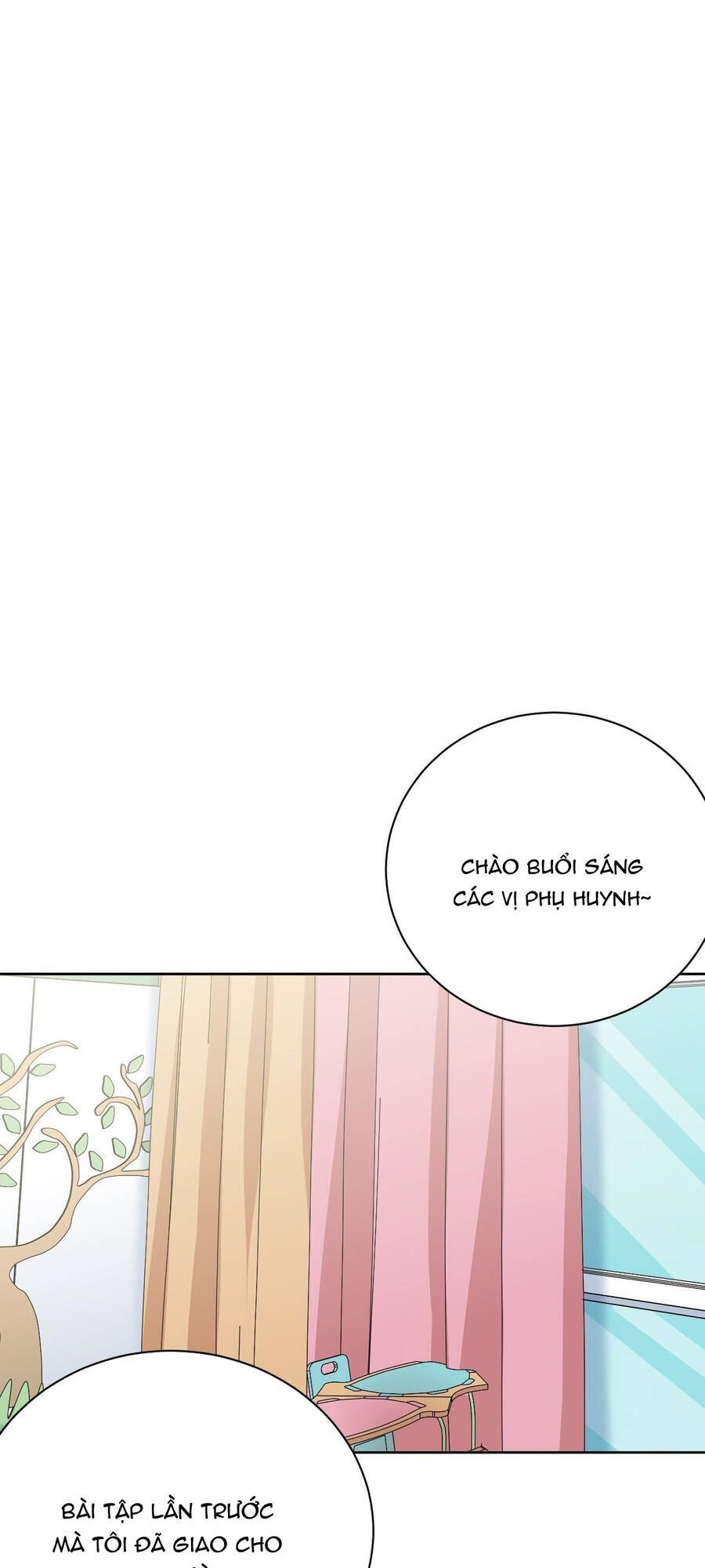 Cha Vợ Đại Nhân Là Bà Xã Chapter 79 - 12