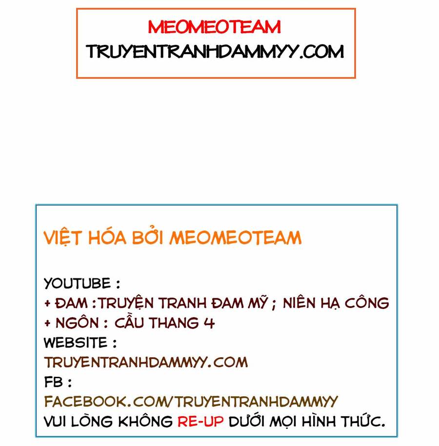 Cha Vợ Đại Nhân Là Bà Xã Chapter 84 - 1