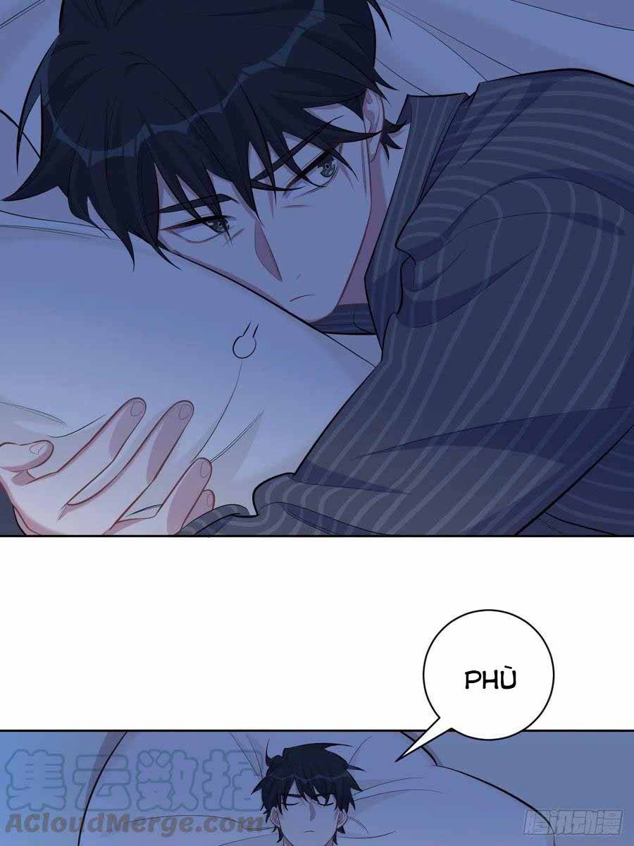 Cha Vợ Đại Nhân Là Bà Xã Chapter 85 - 5