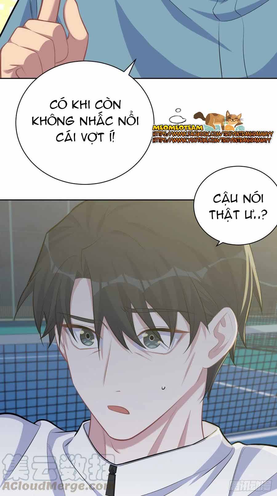 Cha Vợ Đại Nhân Là Bà Xã Chapter 87 - 6