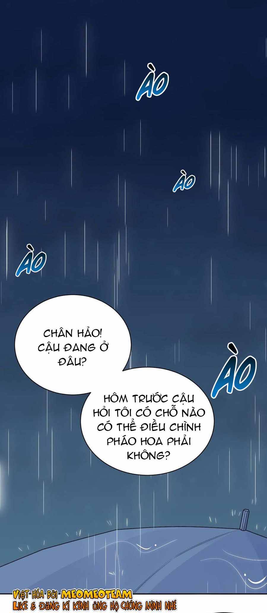 Cha Vợ Đại Nhân Là Bà Xã Chapter 99 - 3
