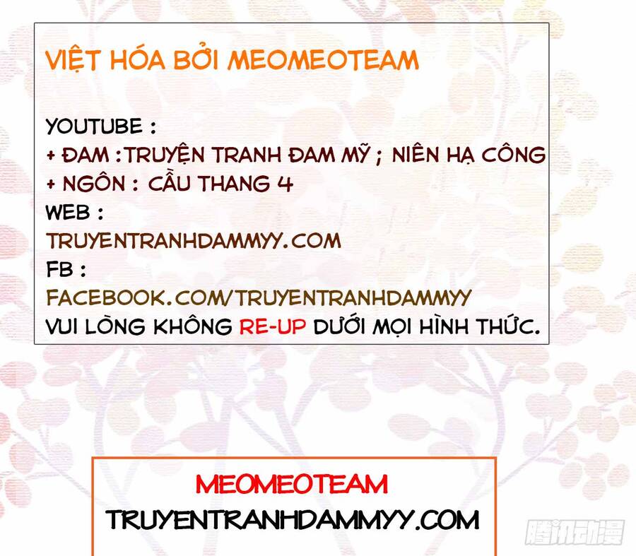 Cha Vợ Đại Nhân Là Bà Xã Chapter 99 - 26