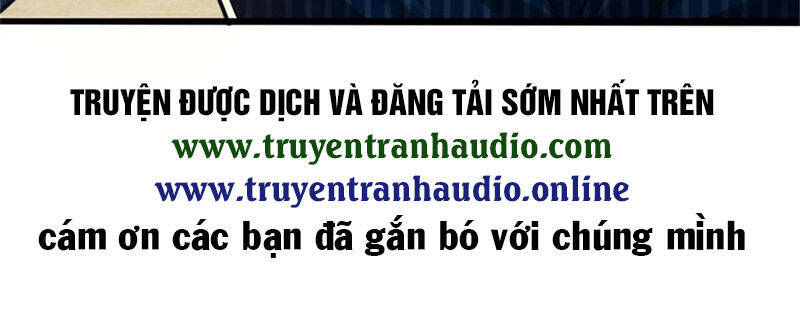 Vú Em Tiên Tôn Đi Ở Rể Chapter 182 - 40