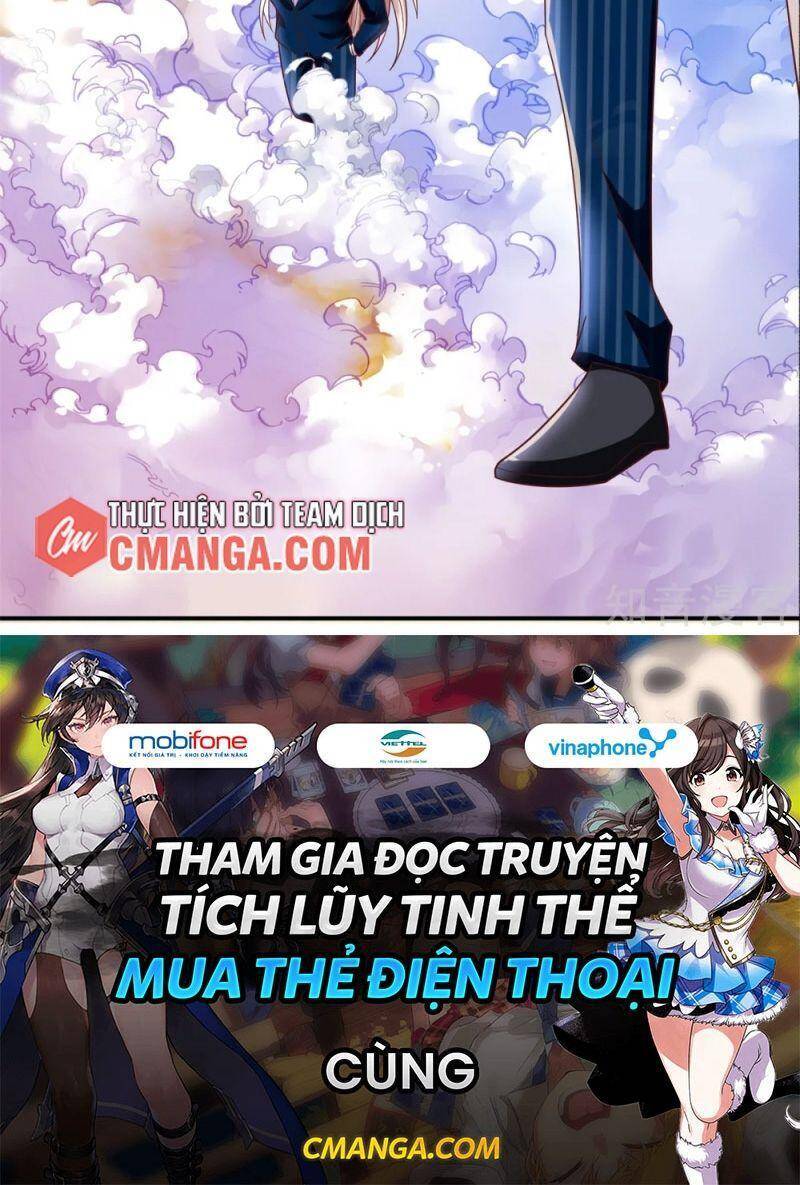 Vú Em Tiên Tôn Đi Ở Rể Chapter 187 - 29