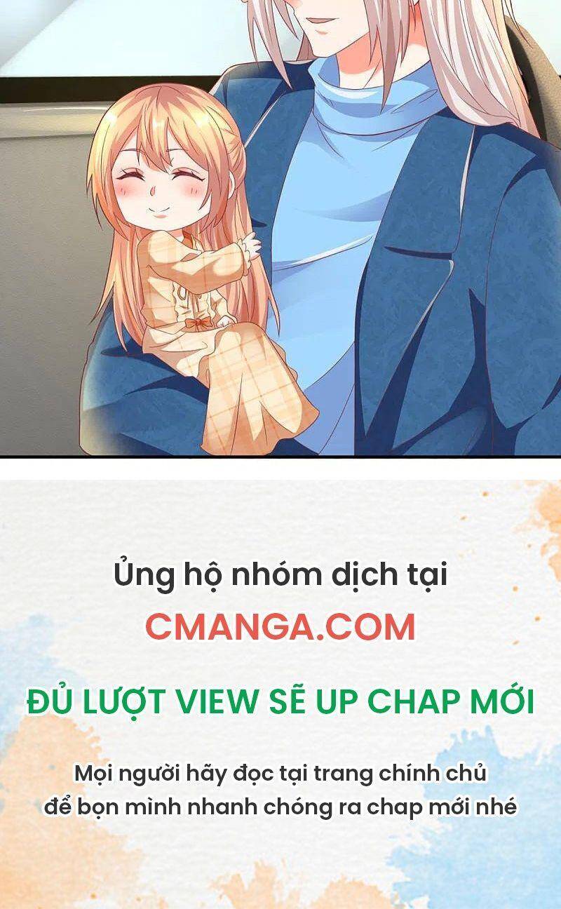 Vú Em Tiên Tôn Đi Ở Rể Chapter 202 - 16