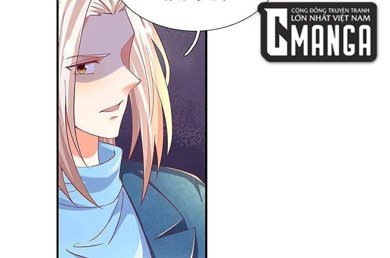 Vú Em Tiên Tôn Đi Ở Rể Chapter 203 - 18