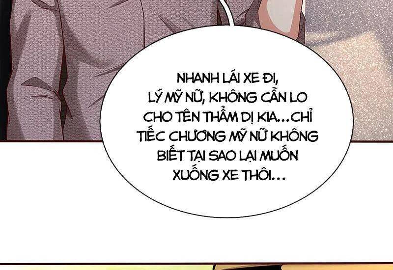 Vú Em Tiên Tôn Đi Ở Rể Chapter 206 - 2