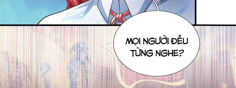 Vú Em Tiên Tôn Đi Ở Rể Chapter 208 - 11