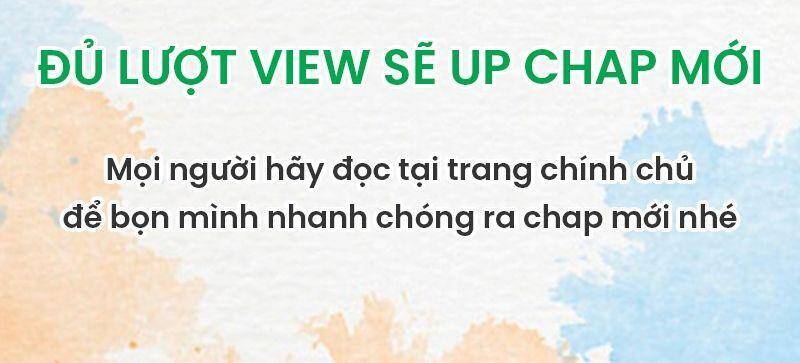 Vú Em Tiên Tôn Đi Ở Rể Chapter 216 - 27