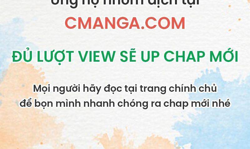 Vú Em Tiên Tôn Đi Ở Rể Chapter 219 - 28