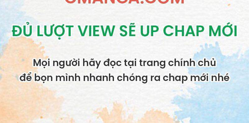 Vú Em Tiên Tôn Đi Ở Rể Chapter 229 - 31