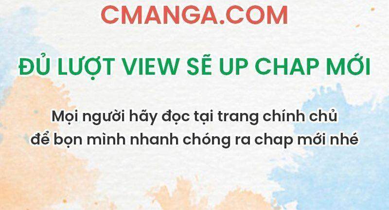 Vú Em Tiên Tôn Đi Ở Rể Chapter 235 - 27