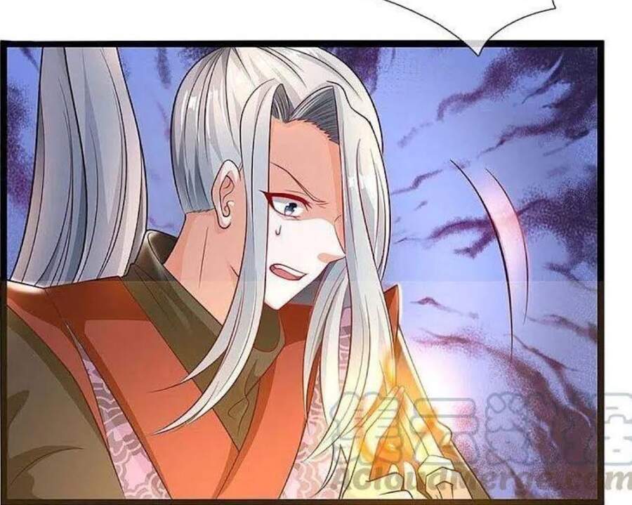 Vú Em Tiên Tôn Đi Ở Rể Chapter 236 - 13