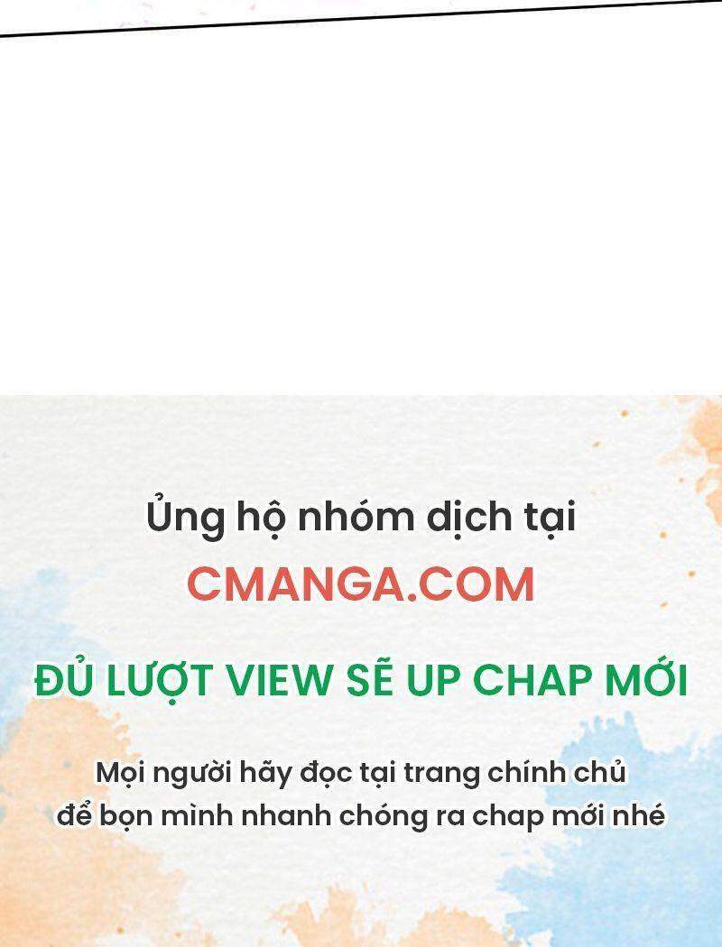 Vú Em Tiên Tôn Đi Ở Rể Chapter 239 - 31