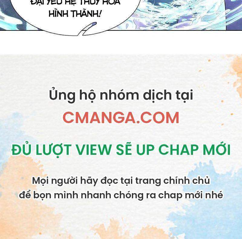 Vú Em Tiên Tôn Đi Ở Rể Chapter 245 - 39