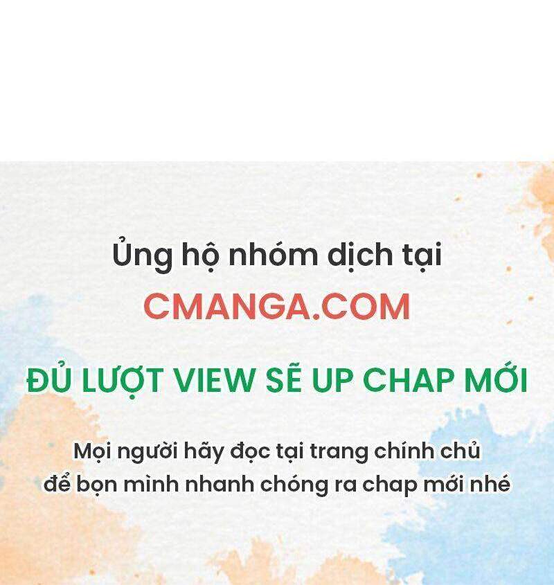Vú Em Tiên Tôn Đi Ở Rể Chapter 252 - 31