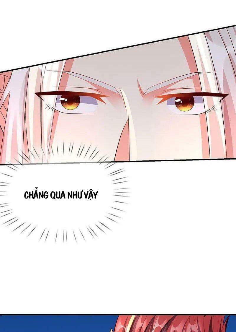Vú Em Tiên Tôn Đi Ở Rể Chapter 253 - 20