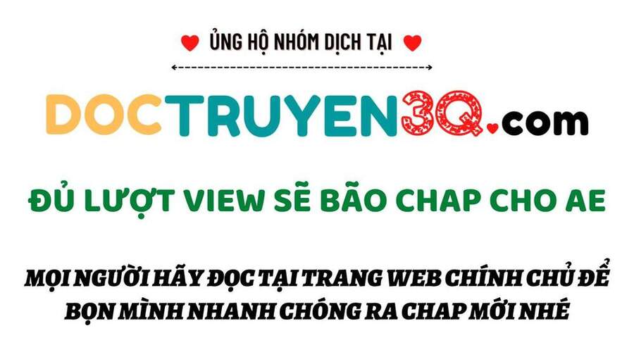 Vú Em Tiên Tôn Đi Ở Rể Chapter 256 - 30
