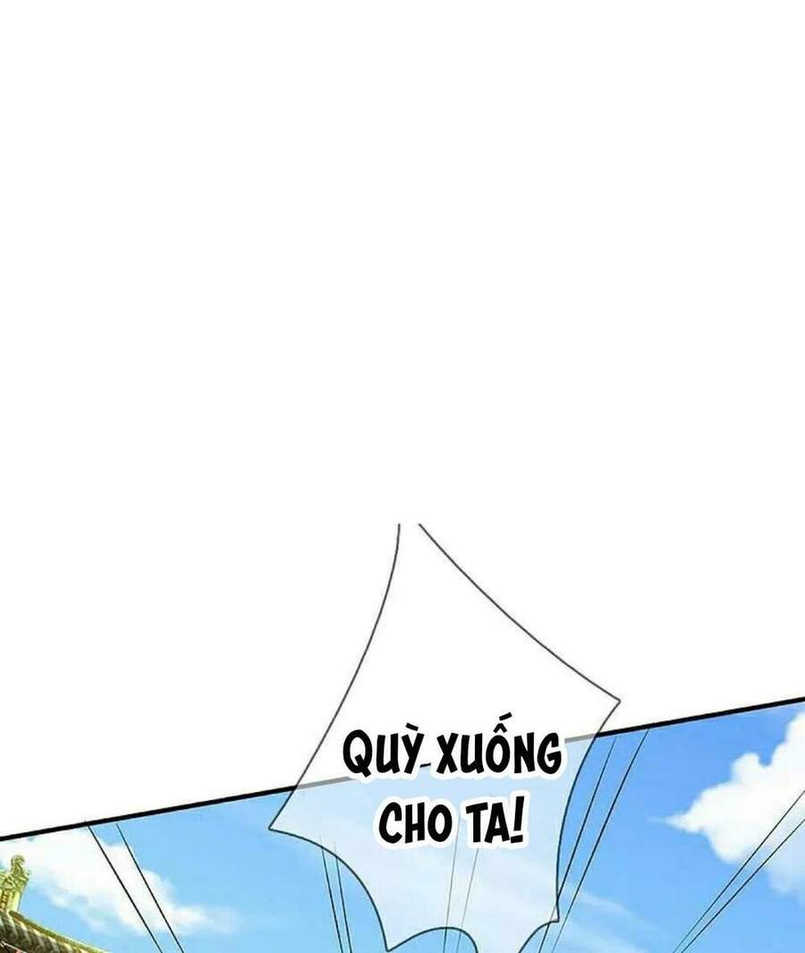 Vú Em Tiên Tôn Đi Ở Rể Chapter 256 - 46