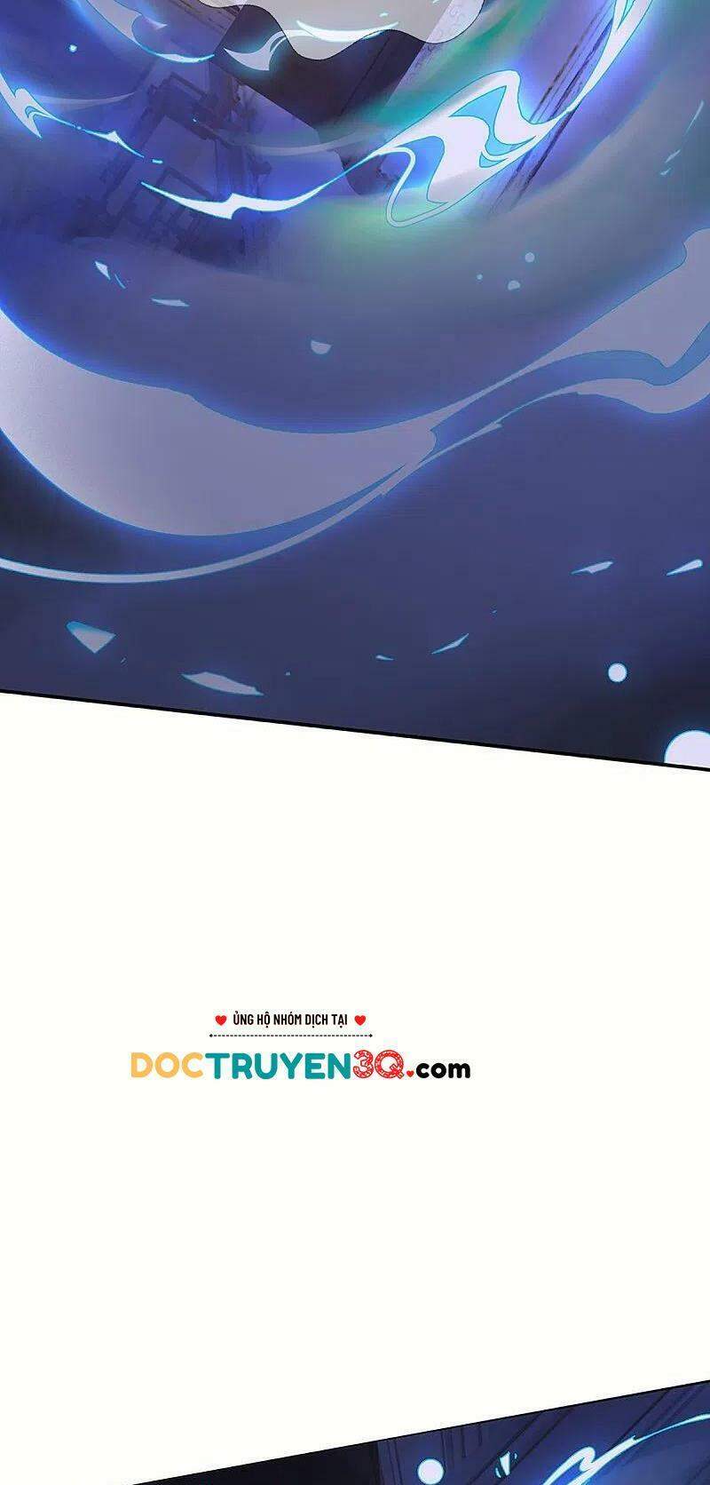 Vú Em Tiên Tôn Đi Ở Rể Chapter 261 - 50