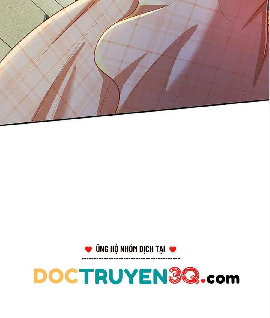 Vú Em Tiên Tôn Đi Ở Rể Chapter 265 - 58