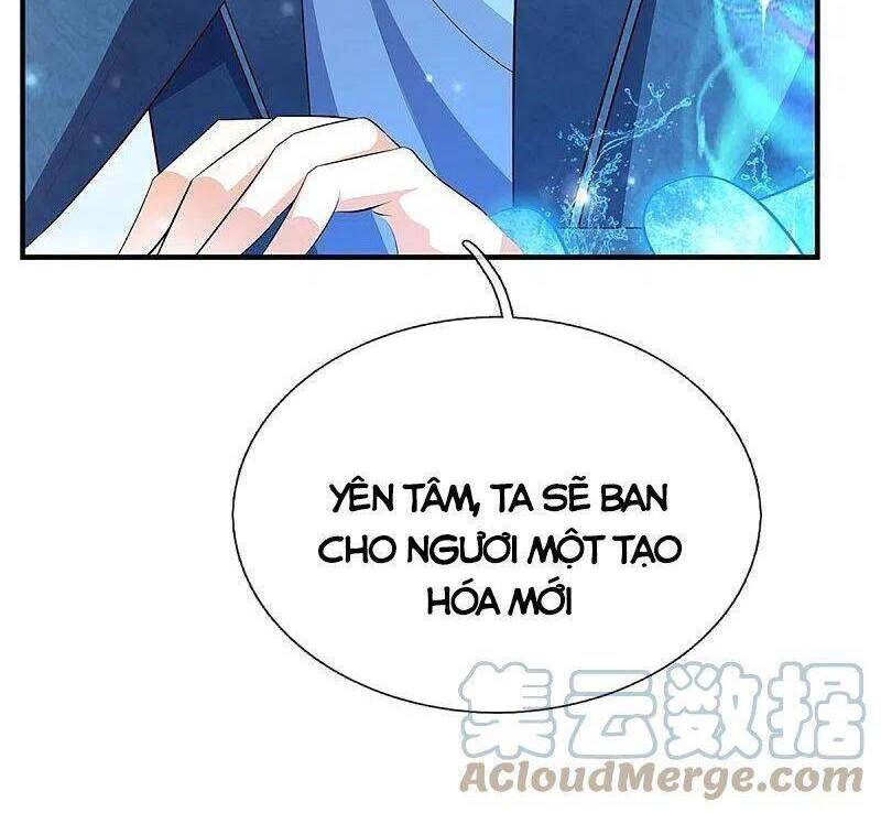 Vú Em Tiên Tôn Đi Ở Rể Chapter 270 - 32
