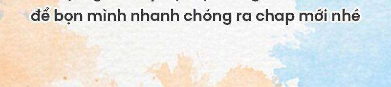Vú Em Tiên Tôn Đi Ở Rể Chapter 271 - 27