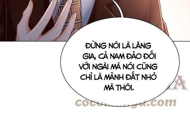 Vú Em Tiên Tôn Đi Ở Rể Chapter 274 - 38
