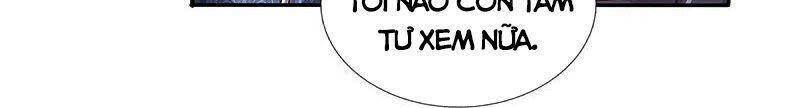 Vú Em Tiên Tôn Đi Ở Rể Chapter 282 - 26