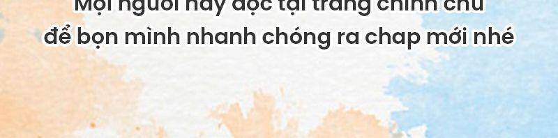 Vú Em Tiên Tôn Đi Ở Rể Chapter 282 - 40