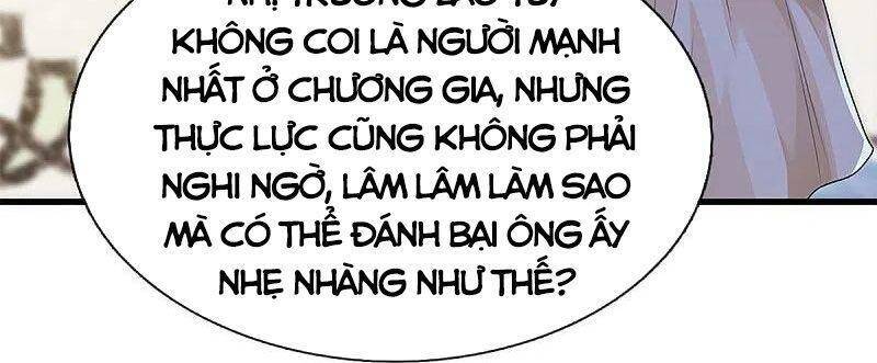 Vú Em Tiên Tôn Đi Ở Rể Chapter 285 - 29