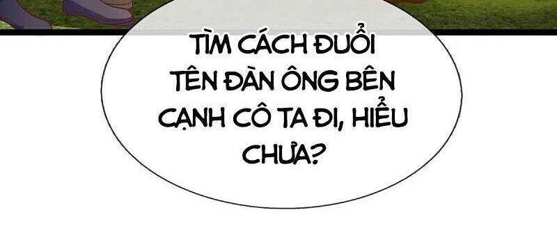 Vú Em Tiên Tôn Đi Ở Rể Chapter 287 - 36