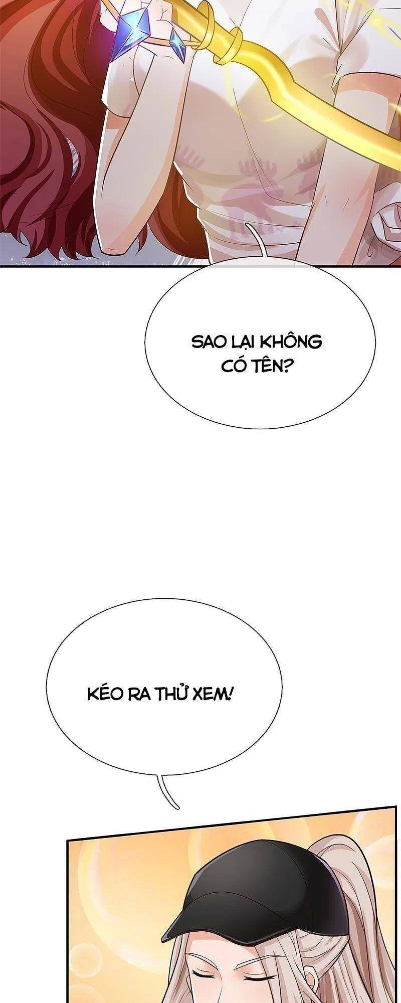 Vú Em Tiên Tôn Đi Ở Rể Chapter 294 - 13